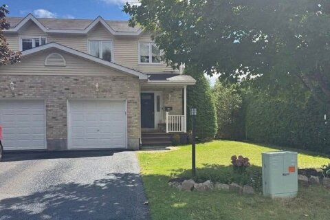 Additional image 8 of 1 Kathleen Crescent, Ottawa, ON, K2S 1L6