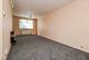 Additional image 7 of Bridgeford Road, Birmingham, West Midlands, B34