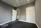 Additional image 11 of Beechwood Road, Luton