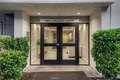 Additional image 28 of 280 Cagney Ln Apt 207, Newport Beach, CA, 92663