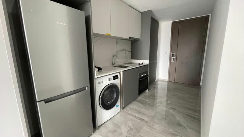 26 Serangoon North Avenue 1 photo 3