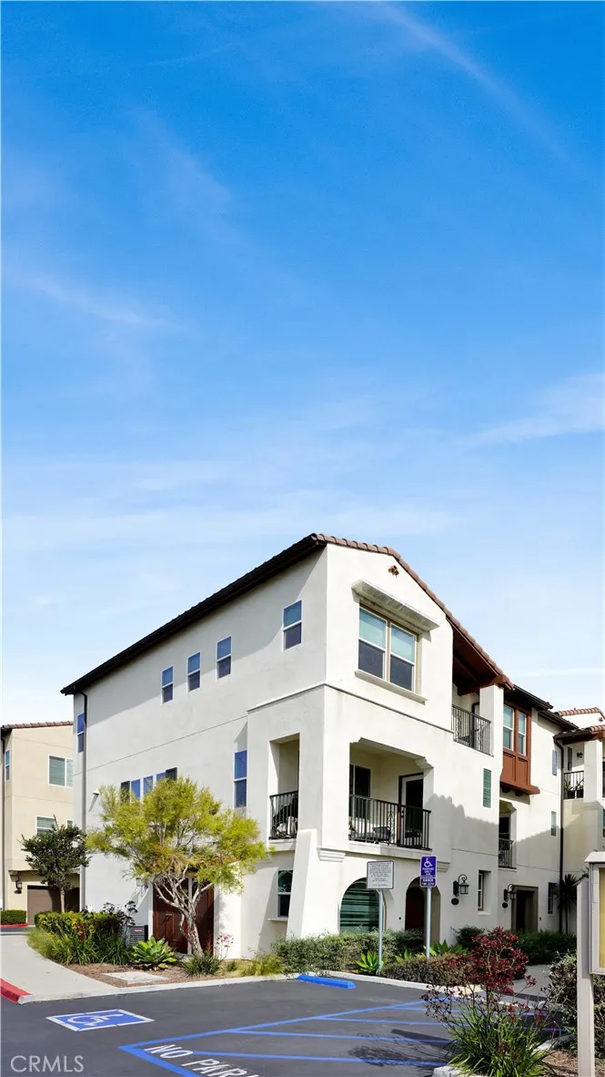 Additional image 71 of 6333 Pacific Way, Westminster, CA 92683