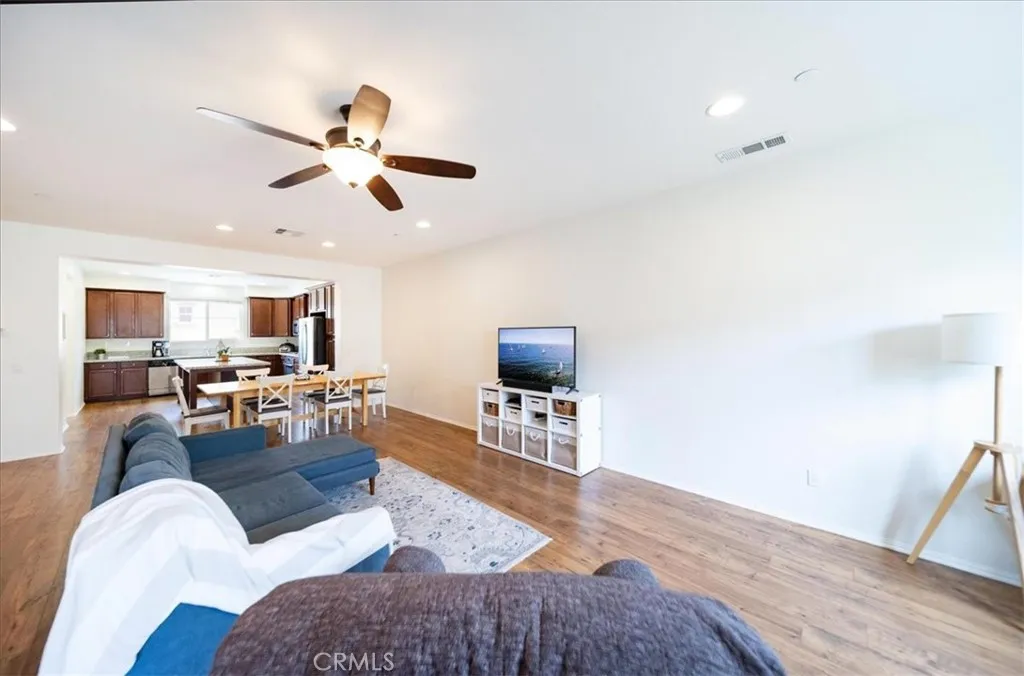 Additional image 16 of 40962 Belleray Ave, Murrieta, CA 92562