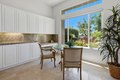 Additional image 9 of 81185 Kingston Heath, La Quinta, CA, 92253