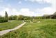 Additional image 23 of Marian Gardens, Hampton Grange, BR1