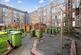 Additional image 16 of Chapman Street, Glasgow