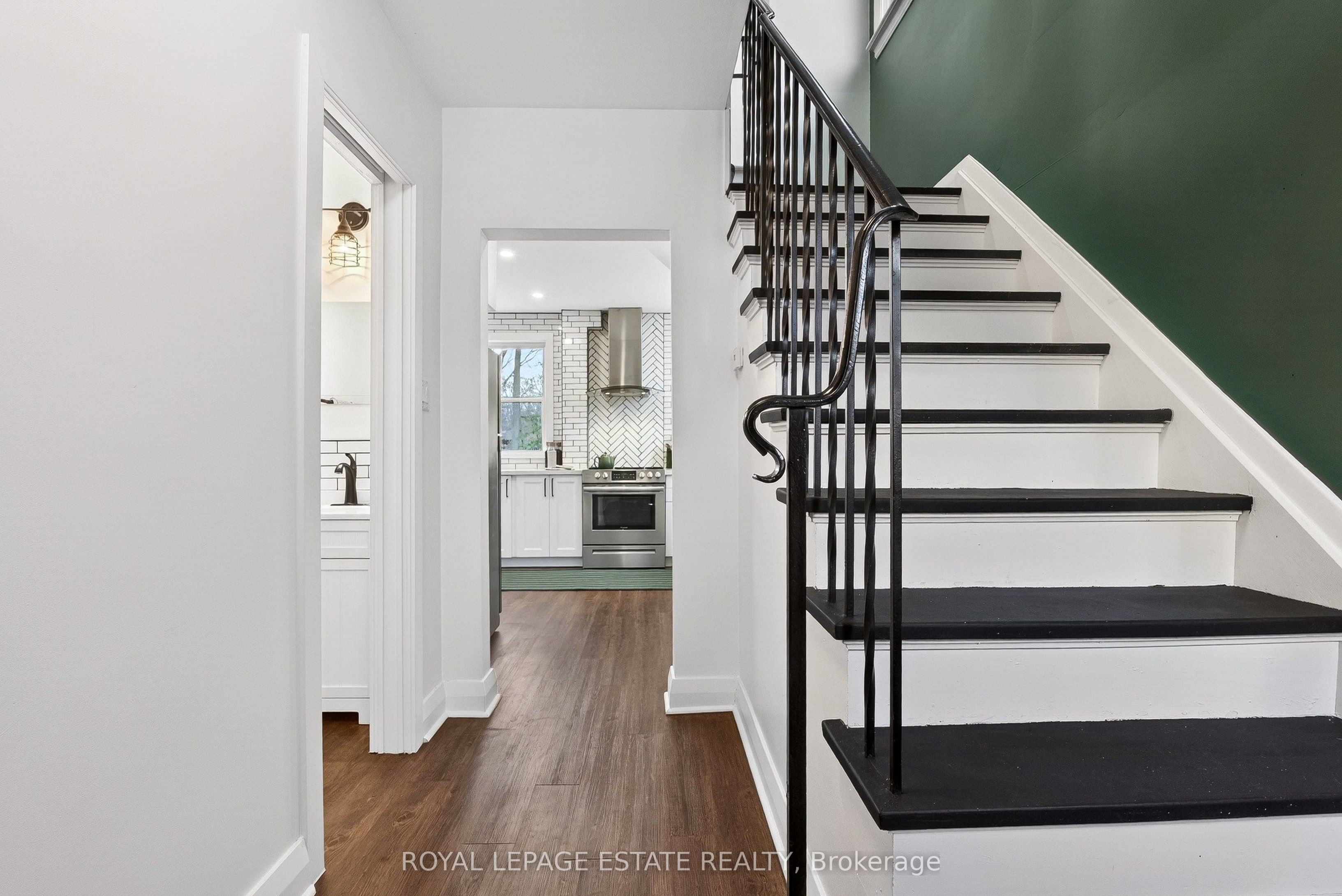 Additional image 4 of 87 Midland Avenue, Toronto, ON, M1N 3Z8