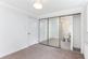 Additional image 12 of Shawhill Road, Shawlands, Glasgow, G41