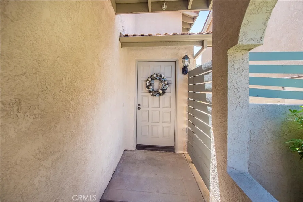 Additional image 43 of 6227 Ritter Path, Chino Hills, CA 91709