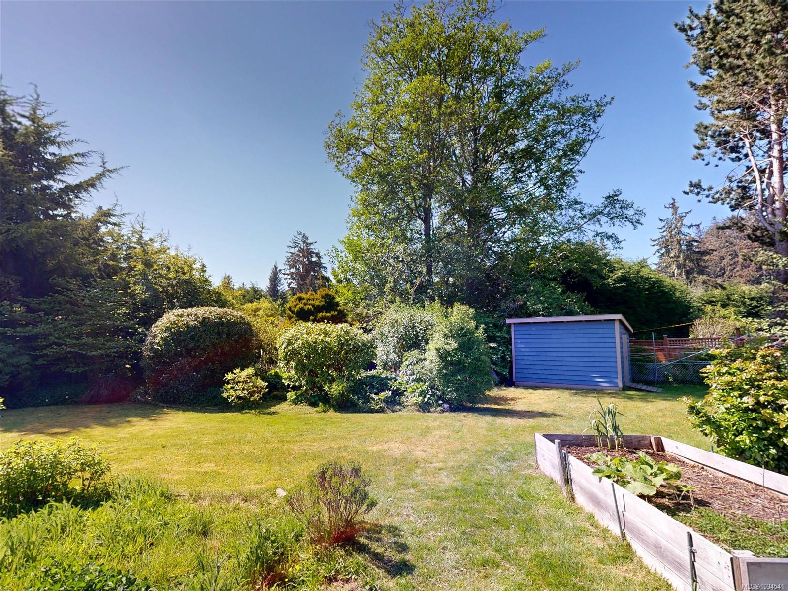 Additional image 3 of 1588 Whiffin Spit Road, Sooke, BC, V9Z 0T4