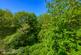 Additional image 21 of Almondbury Bank, Huddersfield, West Yorkshire, HD5