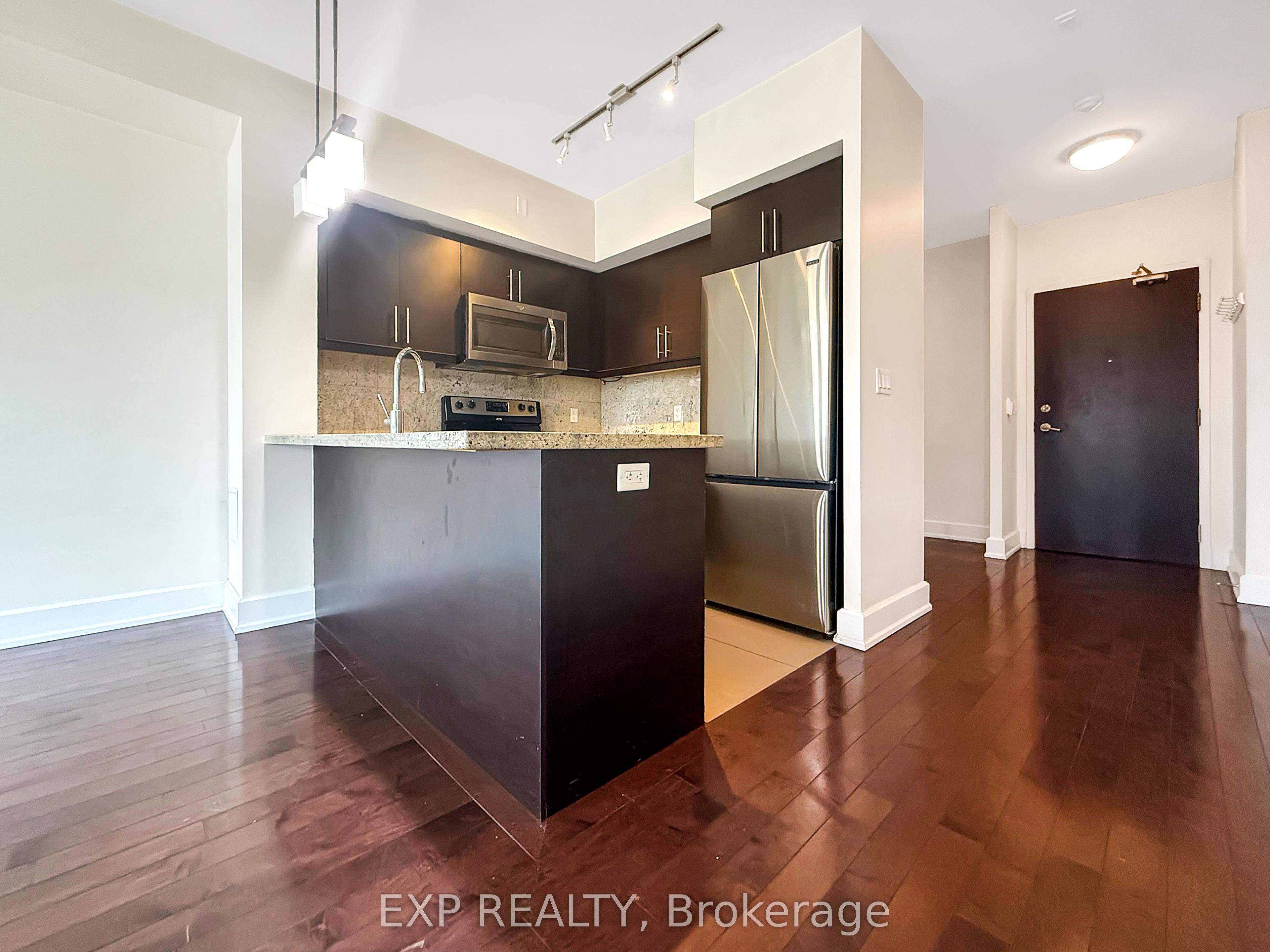612-676 Sheppard Avenue E, Toronto, ON, M2K 1B7