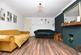 Additional image 6 of Arthington Close, Tingley, Wakefield, West Yorkshire