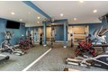 Additional image 32 of 100 Esplanade Ave, Pacifica, CA, 94044