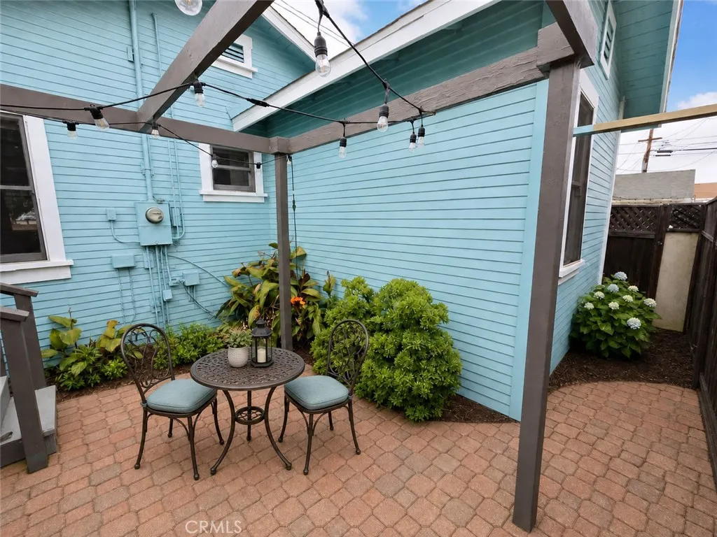 Additional image 91 of 2226 Arlington Avenue, Torrance, CA 90501