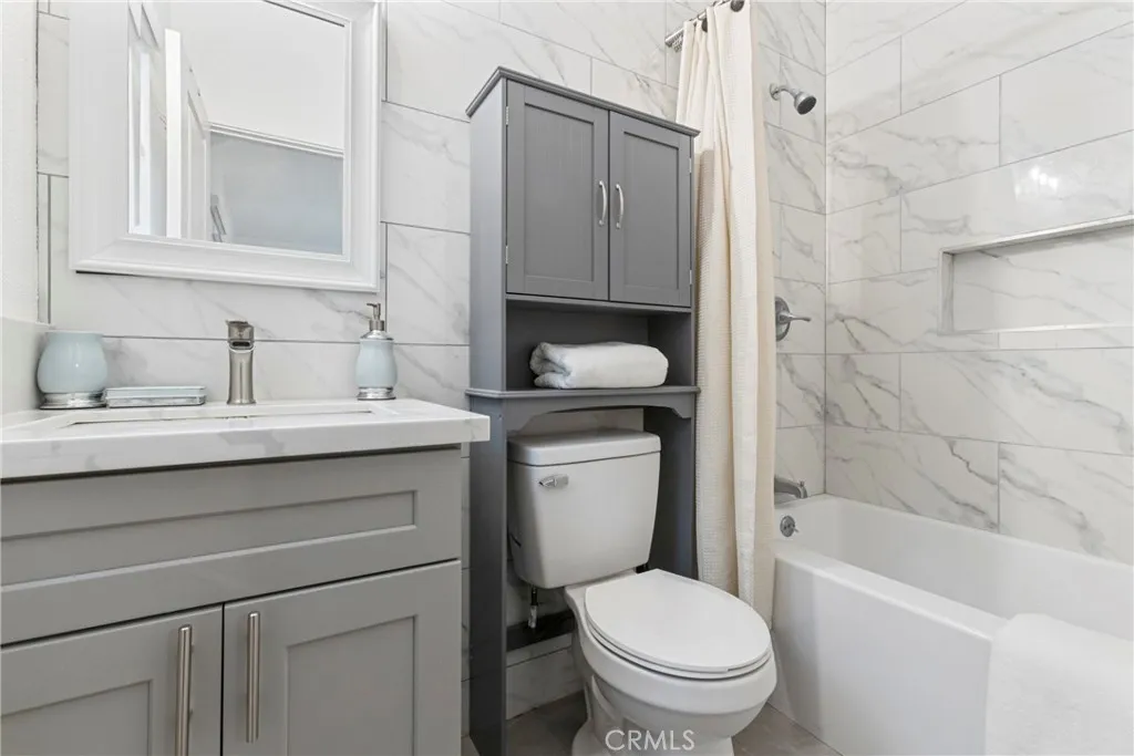 Additional image 13 of 7335 Kyle Street, Tujunga, CA 91042