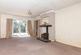 Additional image 3 of Derwent Drive, Goring-By-Sea, Worthing