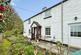 Additional image 31 of Downgate, Liskeard, Cornwall, PL14