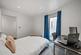 Additional image 20 of Landor Road, Clapham, SW9