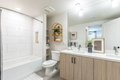 Additional image 65 of 651 Sunflower Ave, Santa Ana, CA, 92707