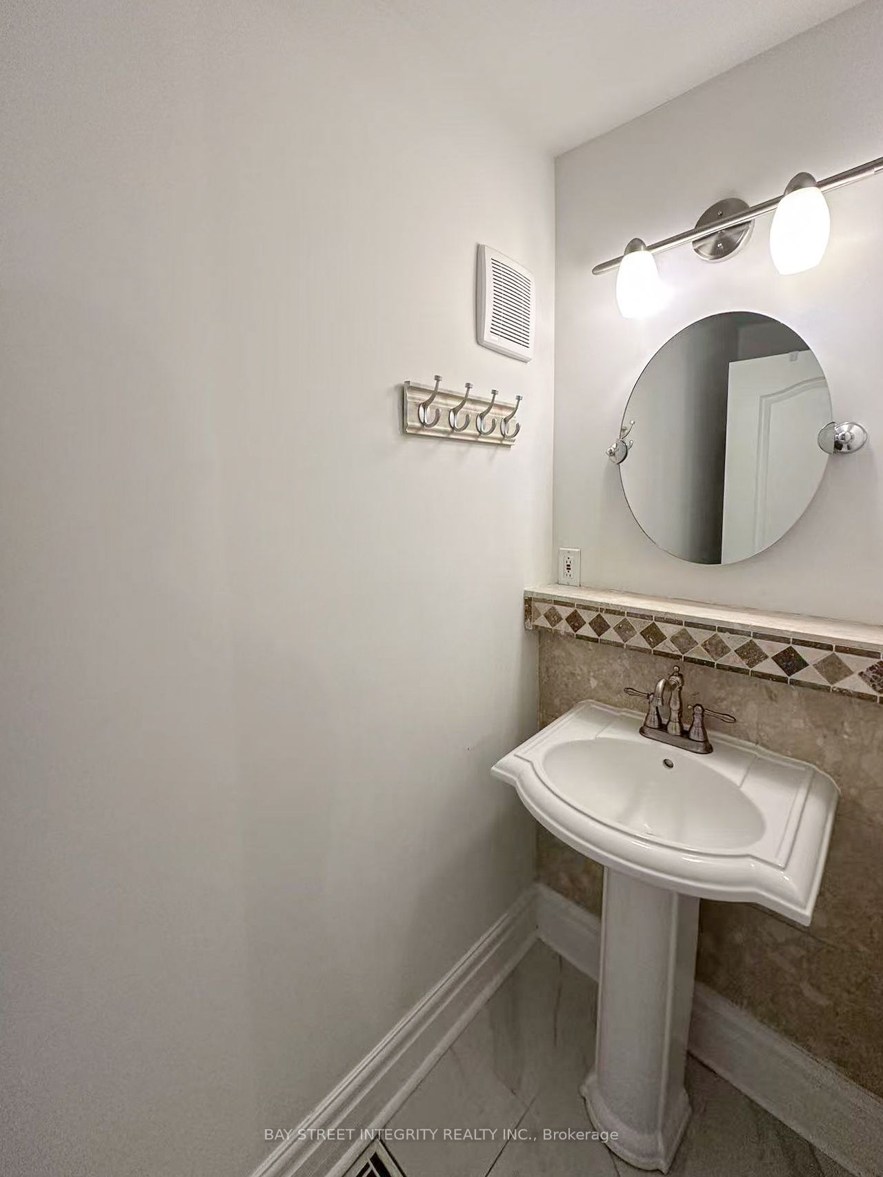 Additional image 4 of Unit A-275 Estelle Avenue, Toronto, ON, M2N 5J4