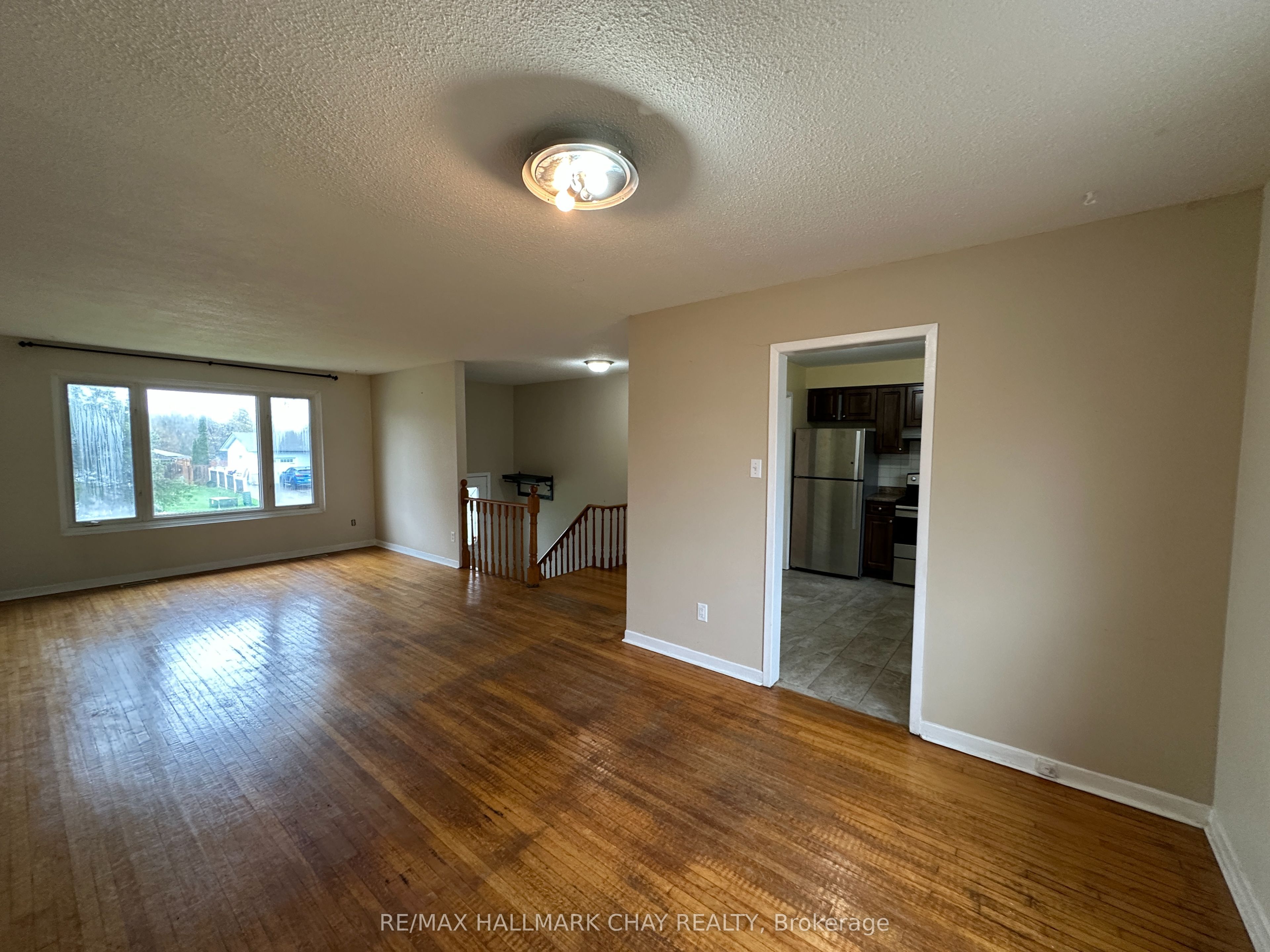 Additional image 5 of 278 Pine Drive, Barrie, ON, L4N 4H8