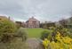 Additional image 2 of Belle Vue Crescent, Filey