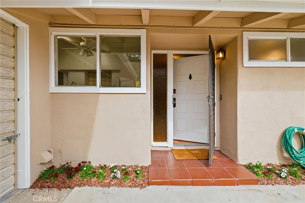 Additional image 56 of 3205 Sonoma St, Torrance, CA 90503