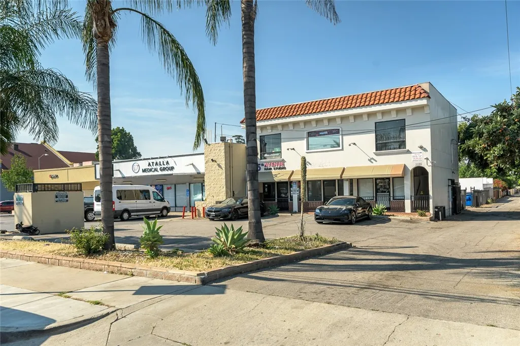 Additional image 5 of 1108 5th St, San Fernando, CA 91340
