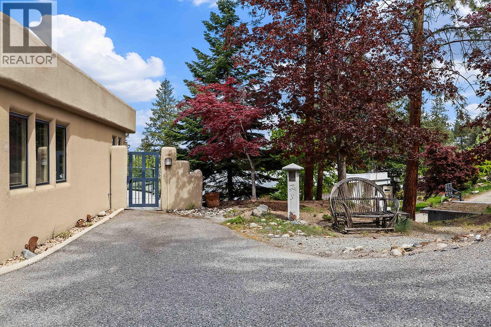 Additional image 6 of 339 Uplands Drive, Kelowna, BC, V1W4J7