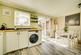 Additional image 9 of Meadow Way, Leighton Buzzard