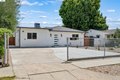 Additional image 7 of 10664 Louise Ave, Granada Hills, CA, 91344