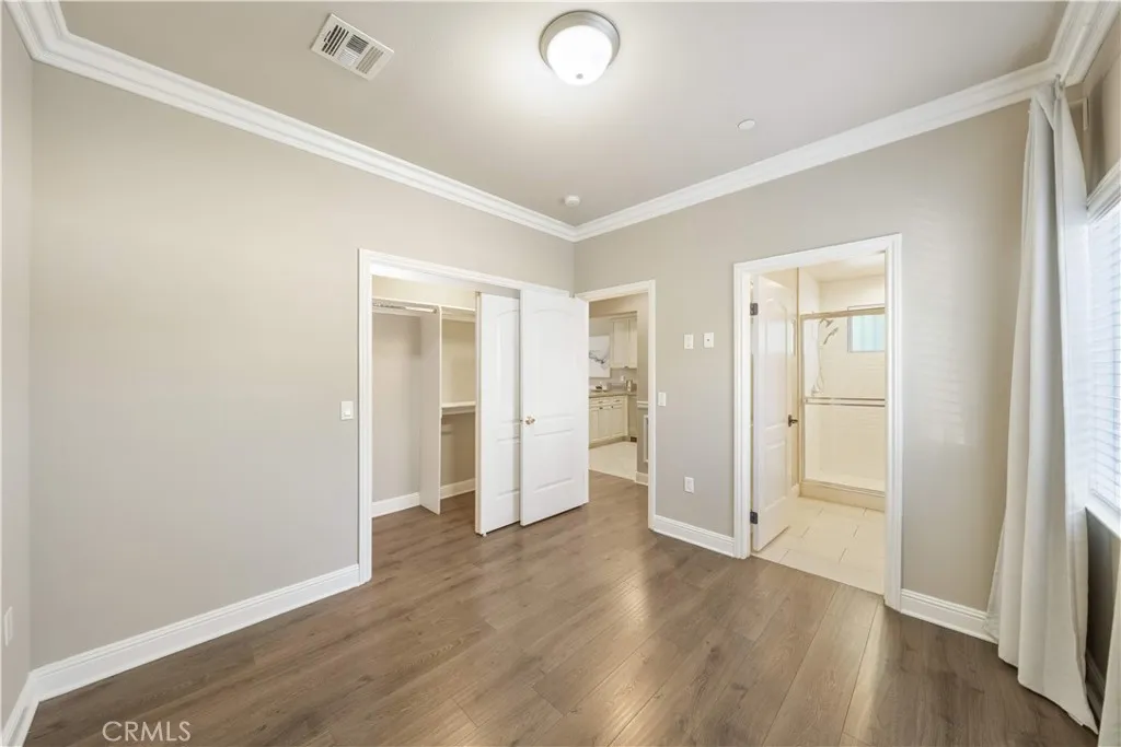 Additional image 17 of 9913 Lower Azusa, Temple City, CA 91780