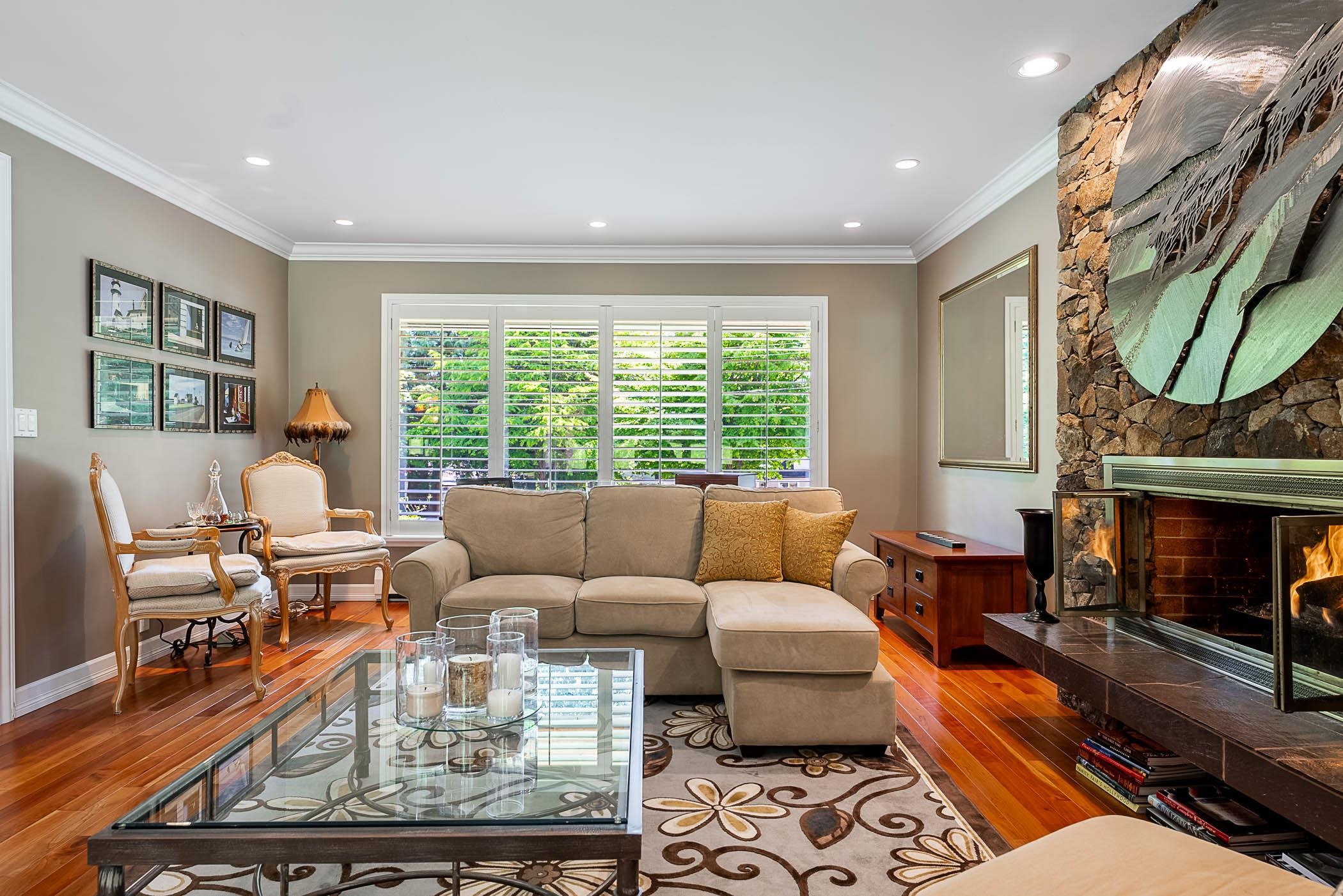 Additional image 4 of 3955 Viewridge Place, West Vancouver, BC, V7V 3K7