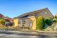 St. Anthonys Avenue, Northallerton