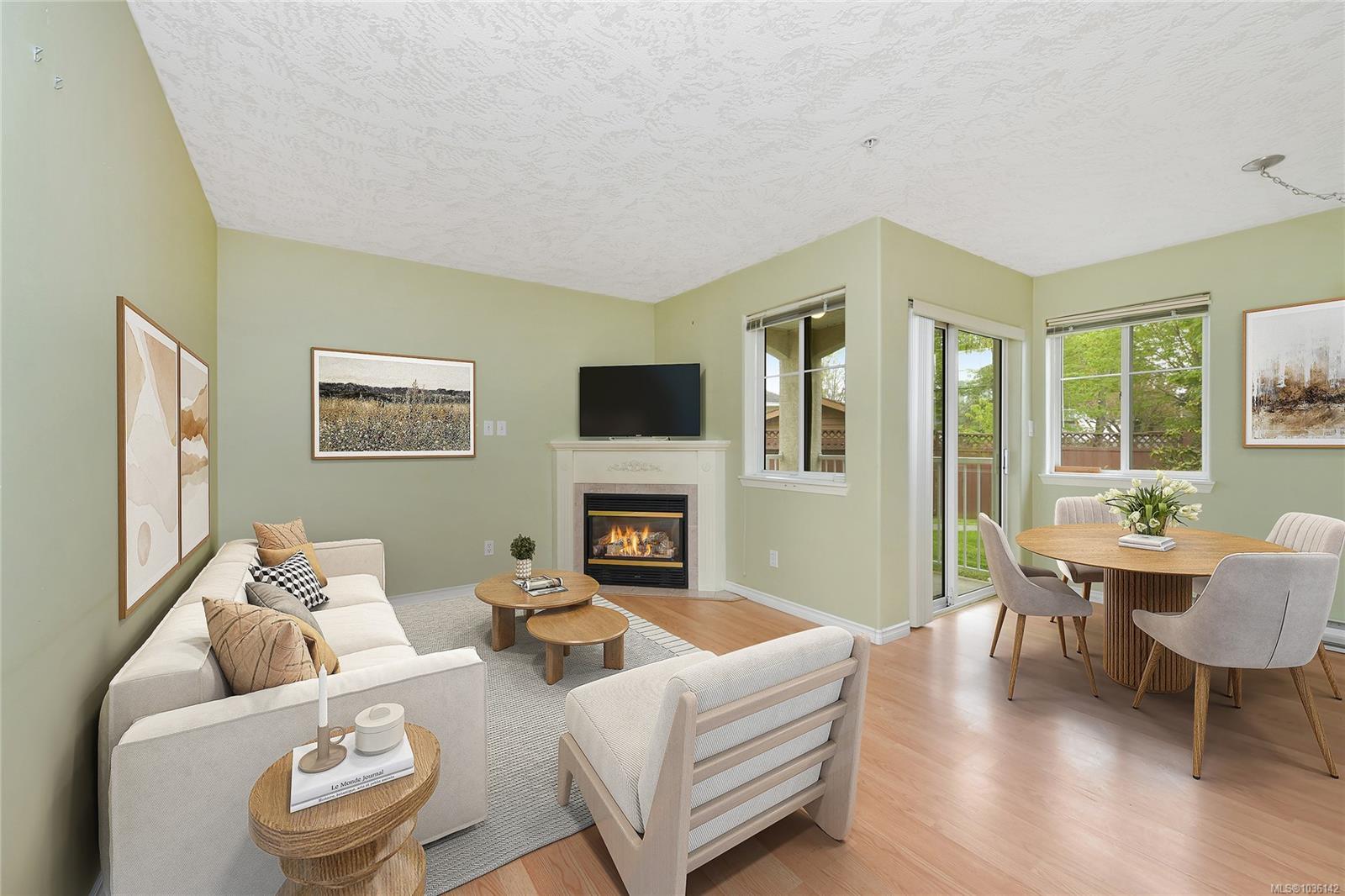 Additional image 3 of 105-740 Trunk Road, Duncan, BC, V9L 2R6