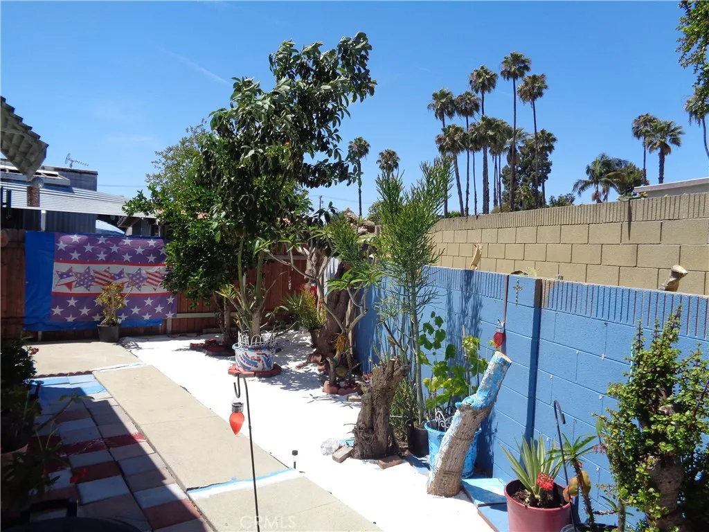 Additional image 49 of 16123 Pioneer Boulevard Unit 7, Norwalk, CA 90650