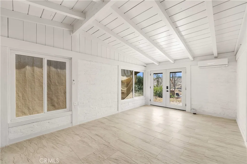 Additional image 30 of 6308 Hawarden St, Riverside, CA 92506