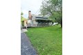 378 Old Route 55 Apt 2, Poughquag, NY, 12570