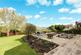 Additional image 19 of Stewarton Drive, Cambuslang, Glasgow, South Lanarkshire, G72