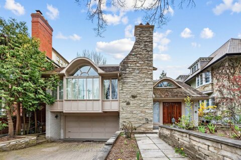 Additional image 8 of 36 Hawthorn Avenue, Toronto, ON, M4W 2Z2