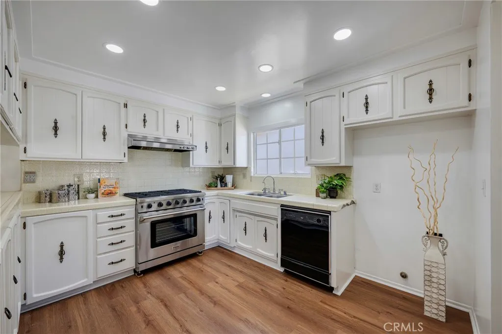Additional image 55 of 2803 East Jackson Avenue, Orange, CA 92867