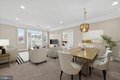 Additional image 5 of 327 King Farm Blvd Apt 203, Rockville, MD, 20850