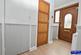 Additional image 9 of Braemorriston Road, Elgin