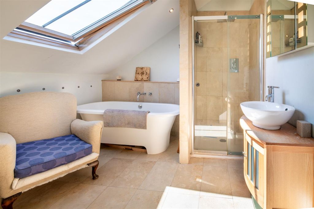 Additional image 31 of 10 bed country house for saleGosforth, Seascale CA20