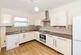 Additional image 3 of Brookvale Road, Southampton, Hampshire, SO17