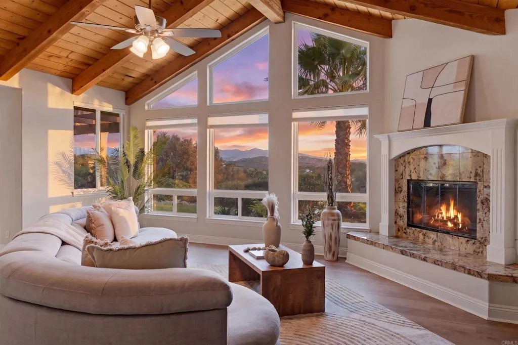 Additional image 53 of 3676 Alta Vista Drive, Fallbrook, CA 92028