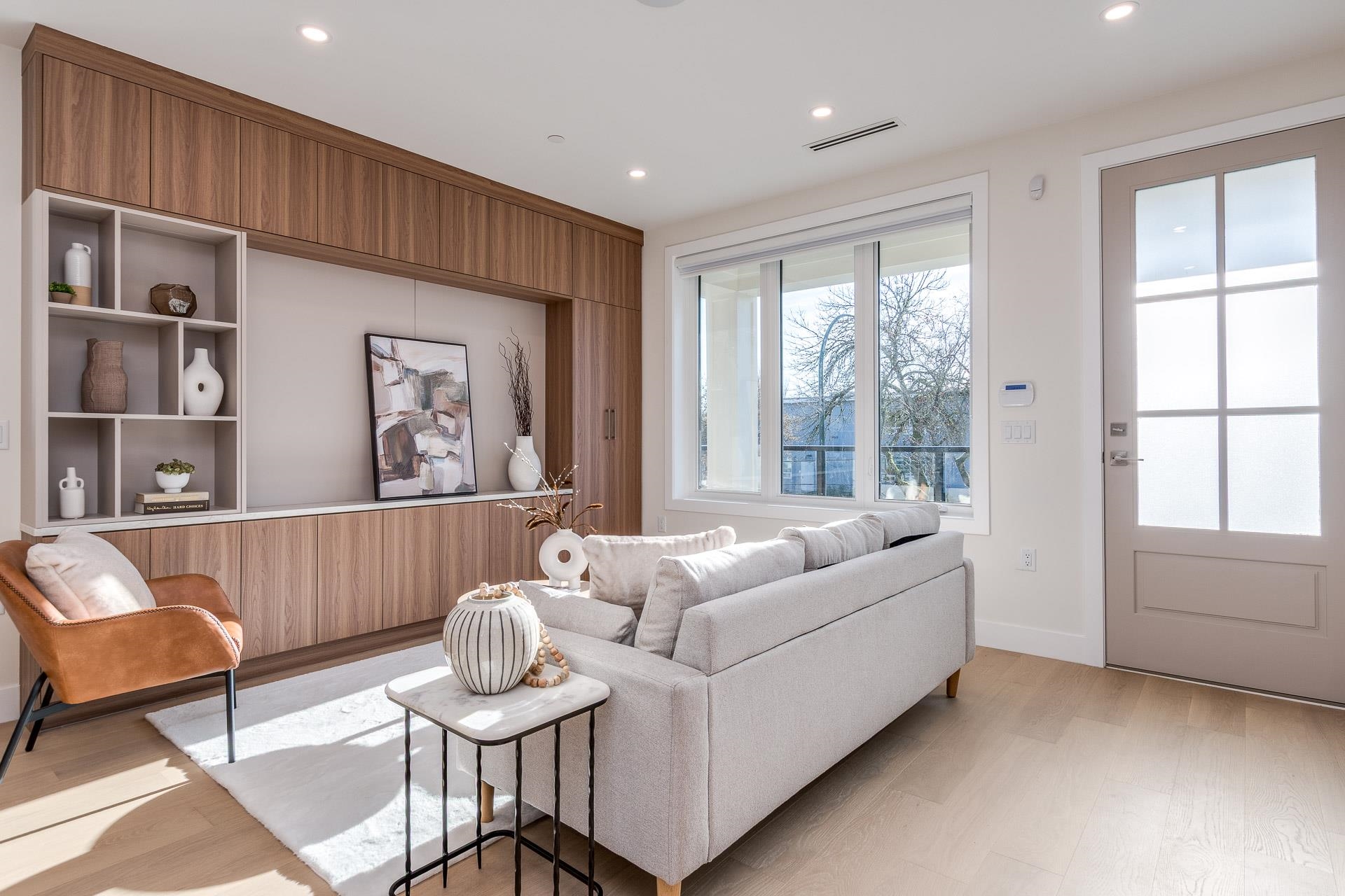 Additional image 4 of 1-2943 44th Avenue E, Vancouver, BC, V5R 3A9
