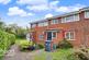 Primula Way, Chelmsford