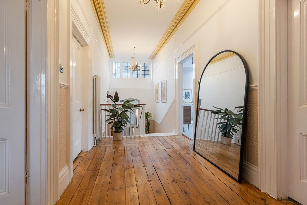 Additional image 18 of 6 bed detached house for saleWellswood, Torquay TQ1